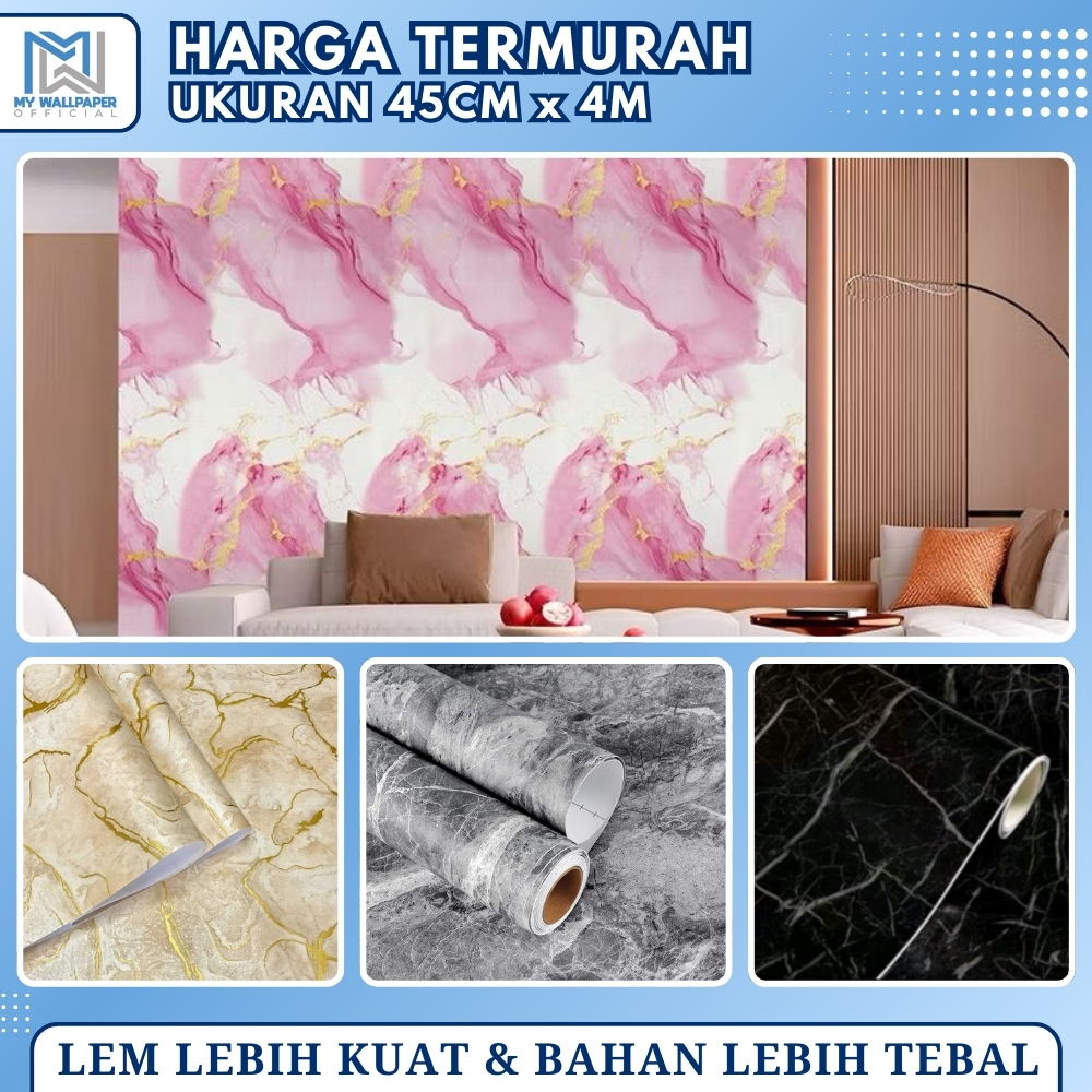 Wallpaper Marmer Wallpaper Dinding Marmer Wallpaper Dinding Motif Marmer Wallpaper Marmer Wallpaper 