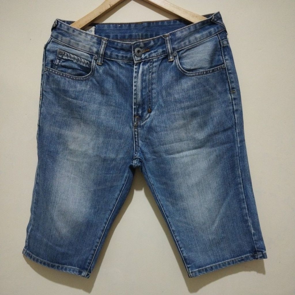 Jeans Celcius preloved