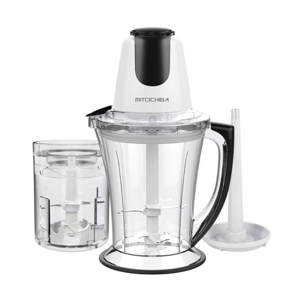 CHOPPER MITOCHIBA CH 100