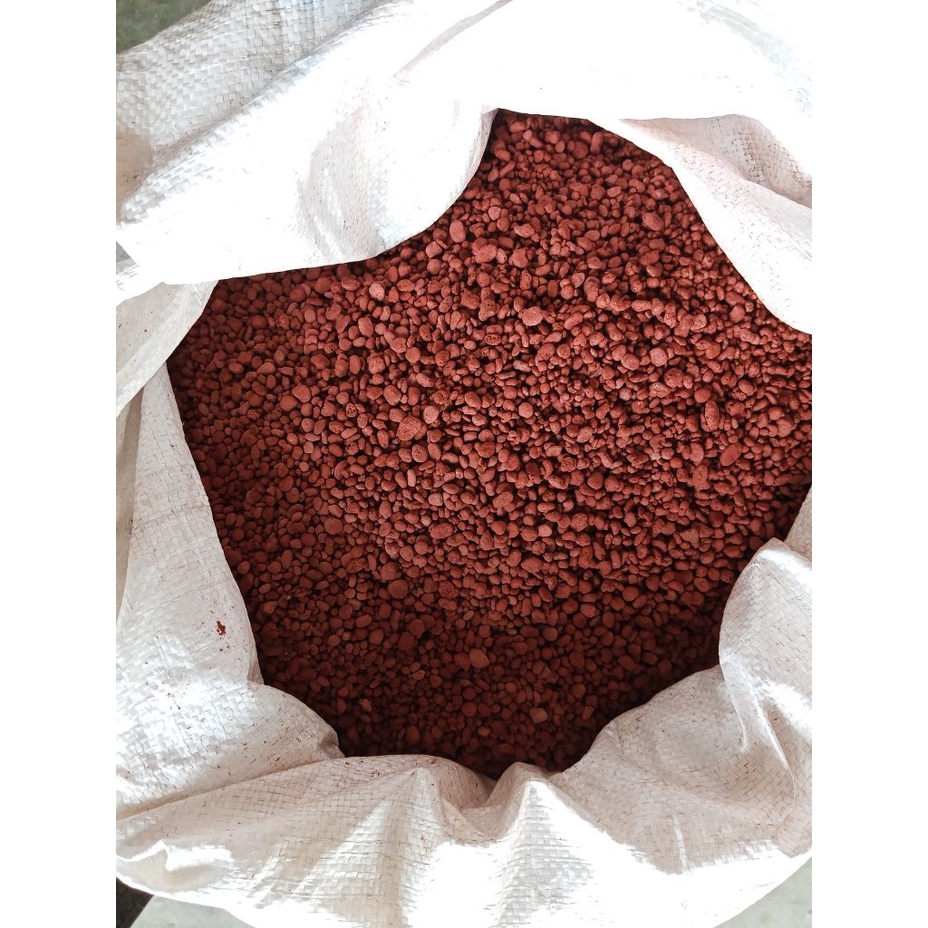 Pupuk NPK Phonska 1Kg , Nitrogen(N)16%, Fosfat(P2O5)10%, Kalium(K2O)12%.