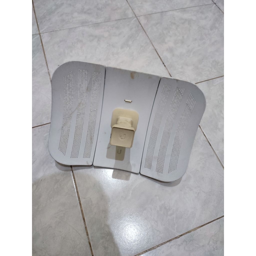 Antena LiteBeam Outdoor