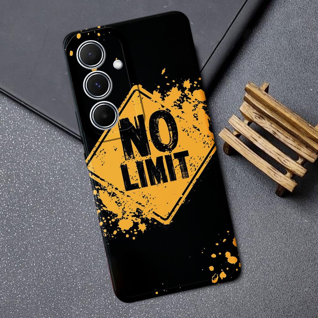 Case Samsung A37 - Samsung A57 Terbaru 2026 Fashion Case Softcase Macaron Protect Camera Kesing Hp C