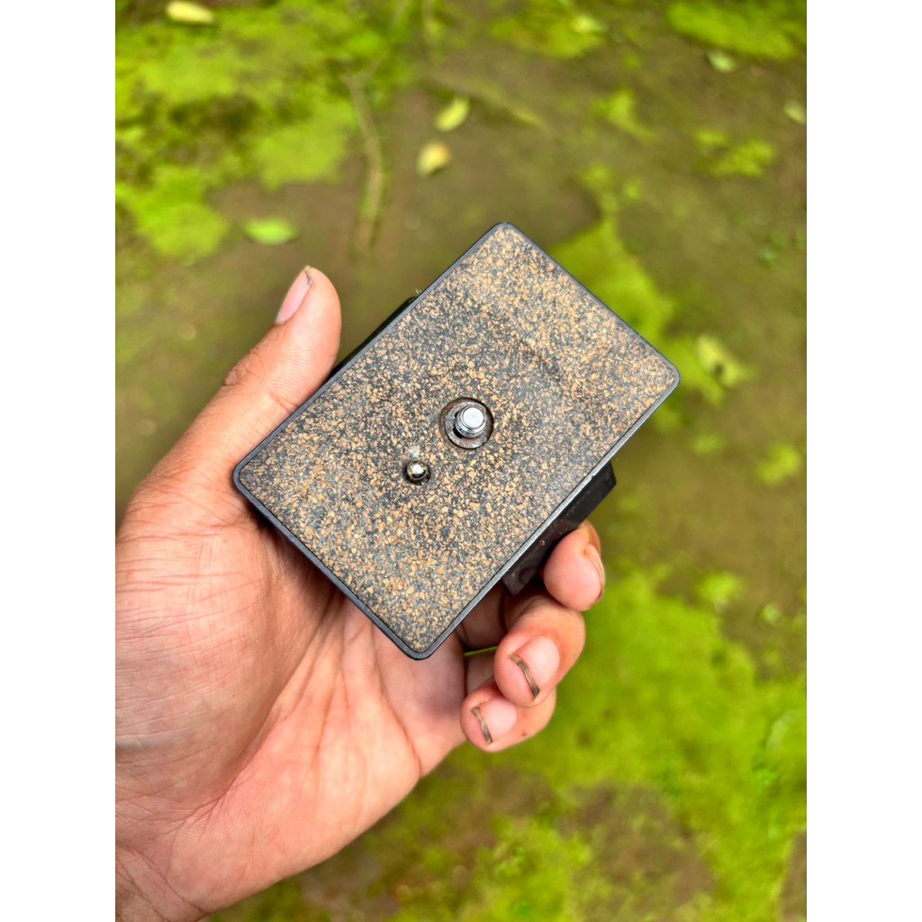 takara vit 283 quick release