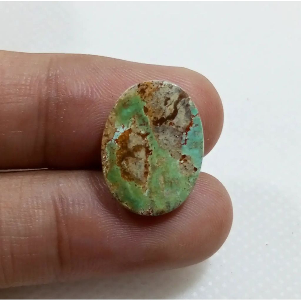 NATURAL BATU PIRUS PERSIA