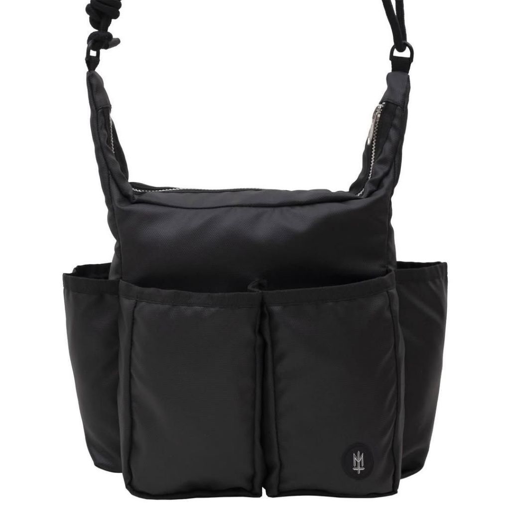 MATERNAL - TAS SLINGBAG ORIGINAL PRAP