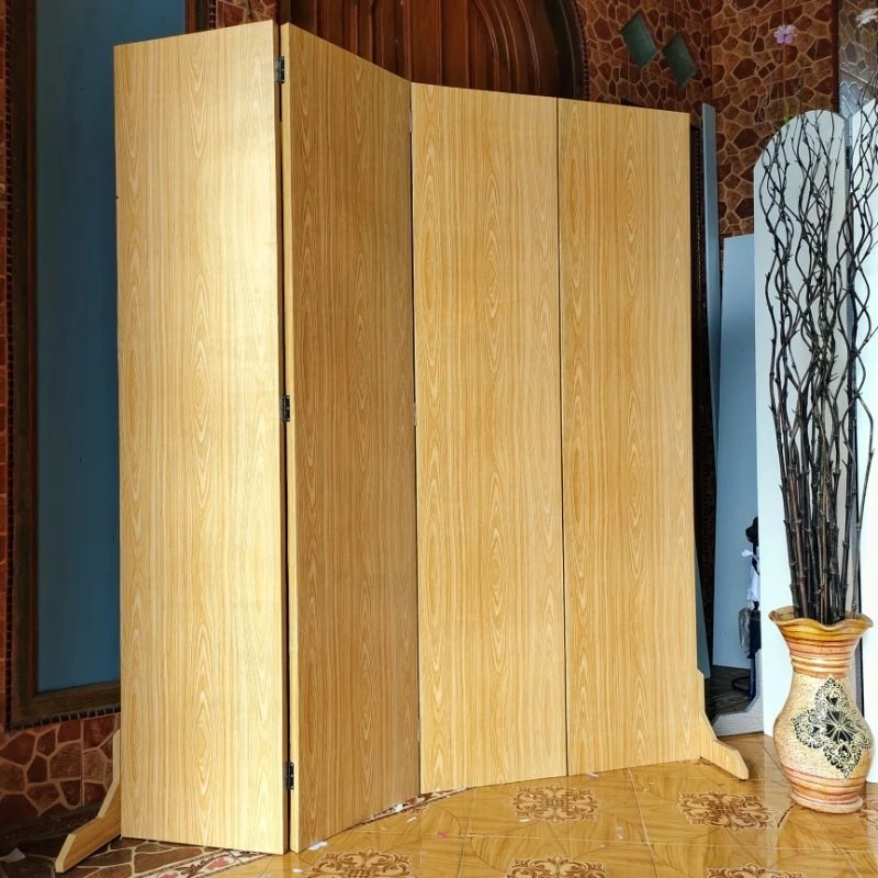 Sekat Ruangan Rumah & Kantor | Partisi Ruang Minimalis Berkualitas Tipe M73