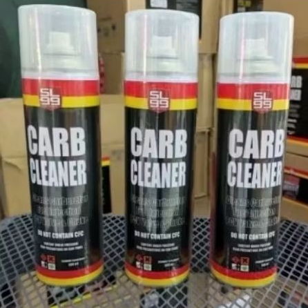 Crab cleaner SL99 500ml