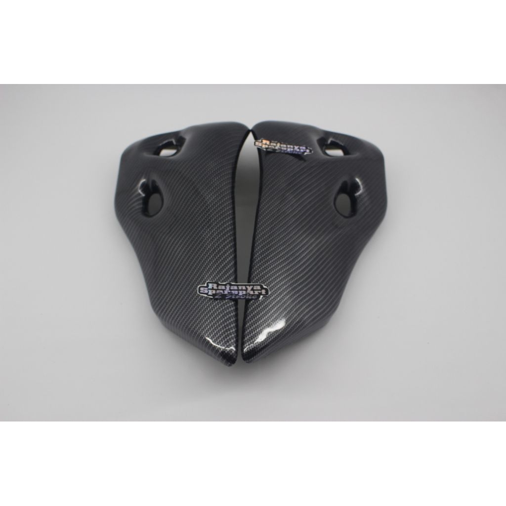 BODY SAYAP VICKTOR NINJA R NINJA SS NINJA KIS  KAWASAKI NINJA DUA TAK