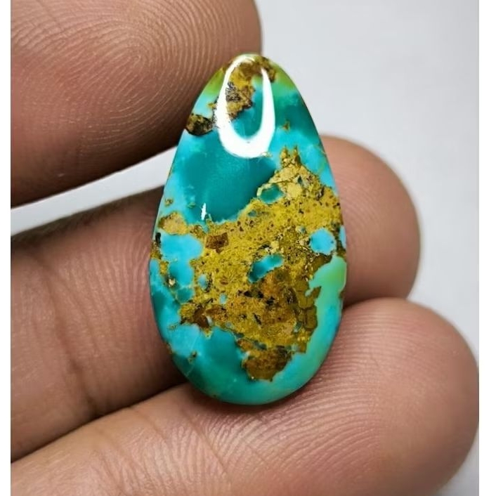 Pirus Persia Lawasan