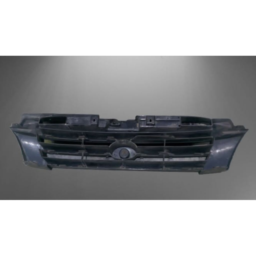 Grill grill Daihatsu Taruna Efi original