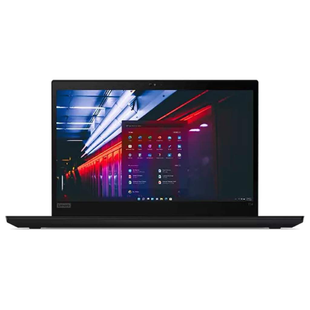 LENOVO THINKPAD T14s GEN 2 RYZEN 5 5650U RAM 16GB SSD 256GB
