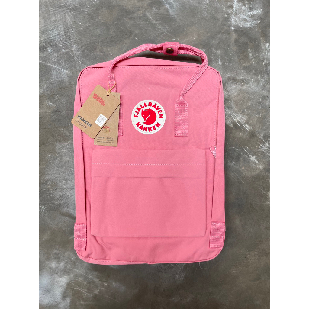 KANKEN BACKPACK | TAS KANKEN | TAS RANSEL