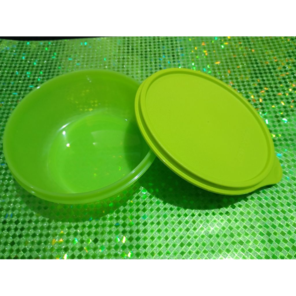 Bowl Tupperware 600ml