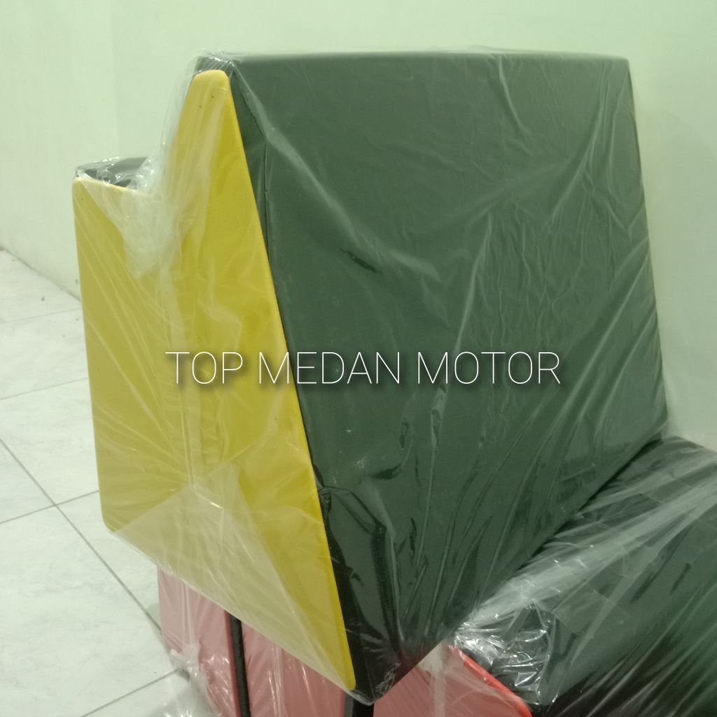 BOX SUBWOOFER 12" INCH CANTER RAGASA HINO DUTRO HIGH QUALITY