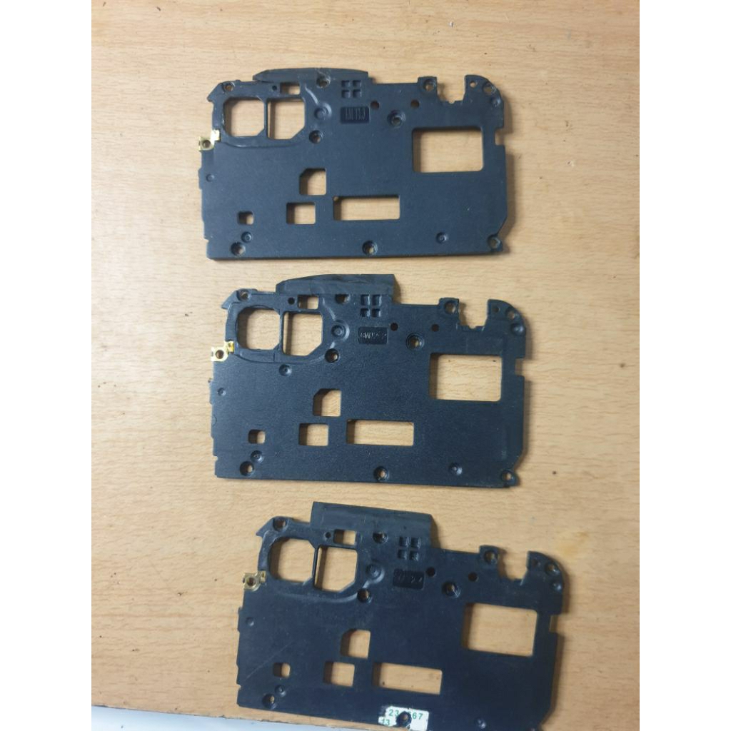 Tutup Mesin Oppo A1k Original Copotan