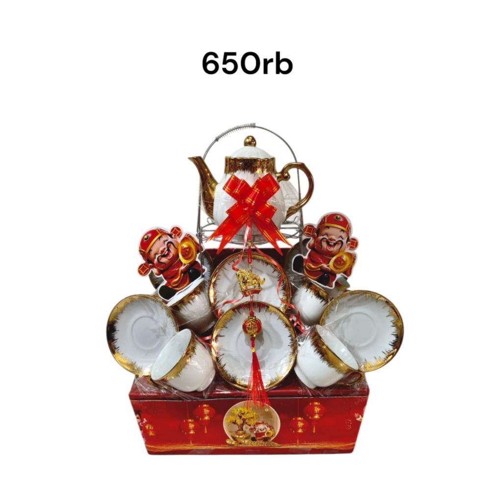 parcel imlek 2026 hampers imlek 2026