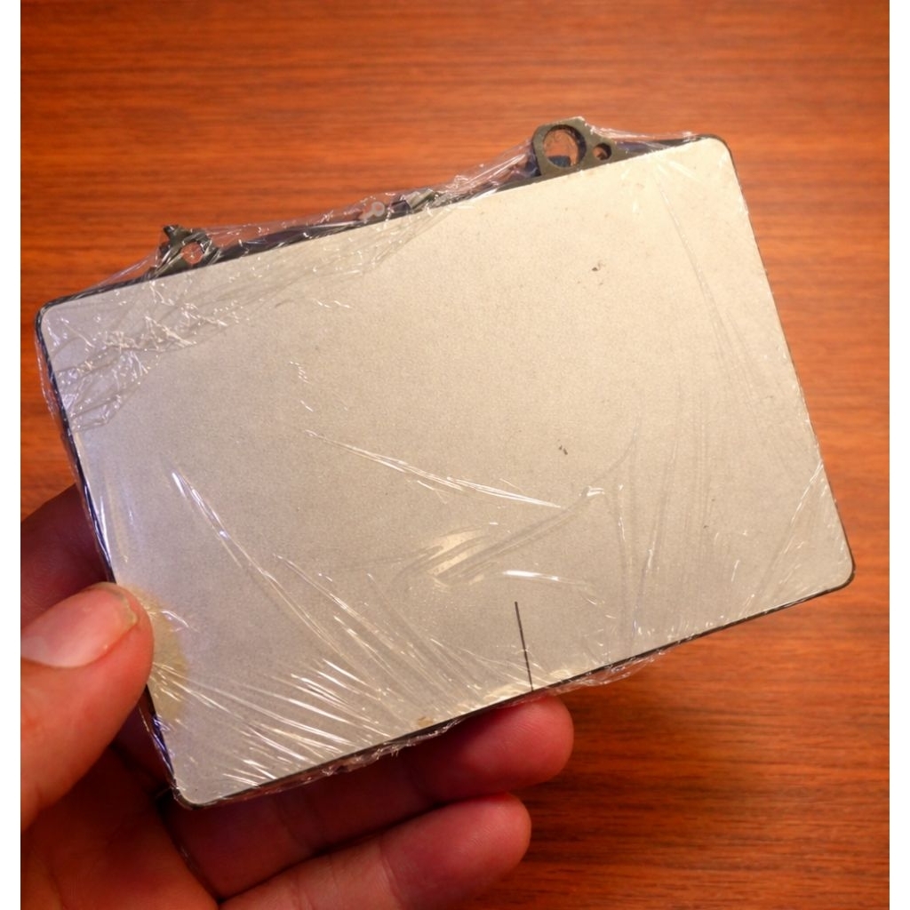 touch ped laptop lenovo ideapad 320