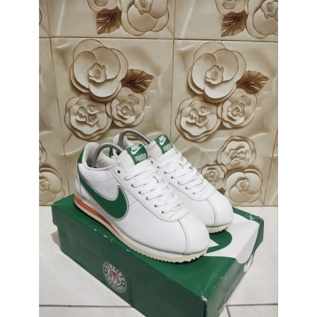 NIKE CORTEZ SECOND MIROR