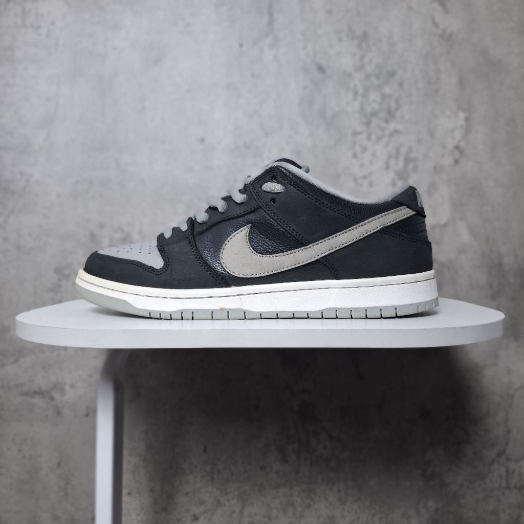 Nike Dunk Low Pro J-Pack Shadow size 43