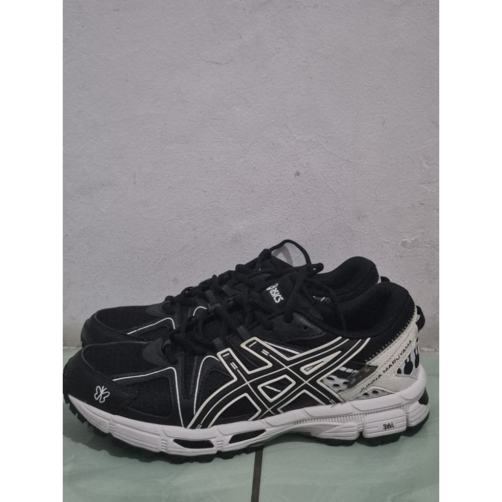 Sepatu Asics Gel Kahana 8