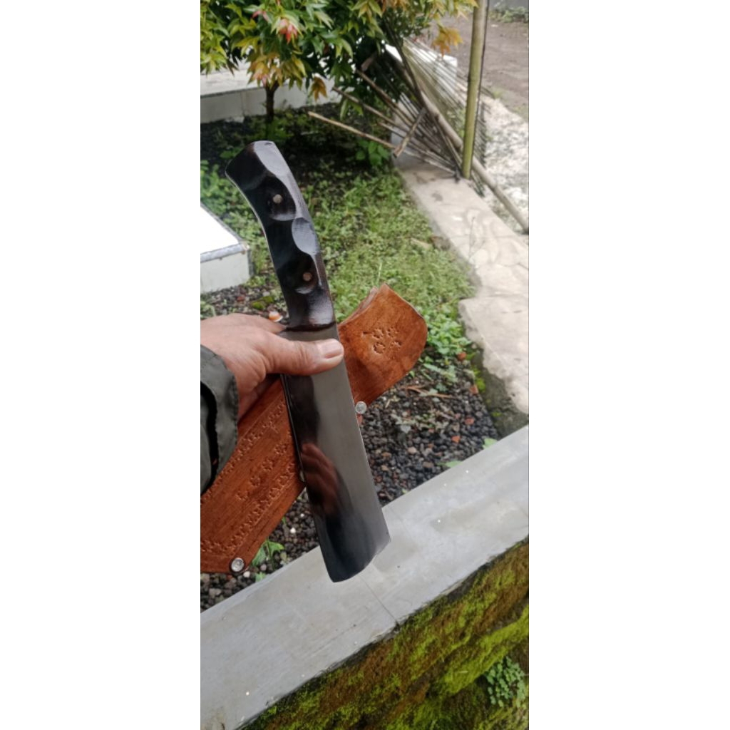 coper cacah tulang mini