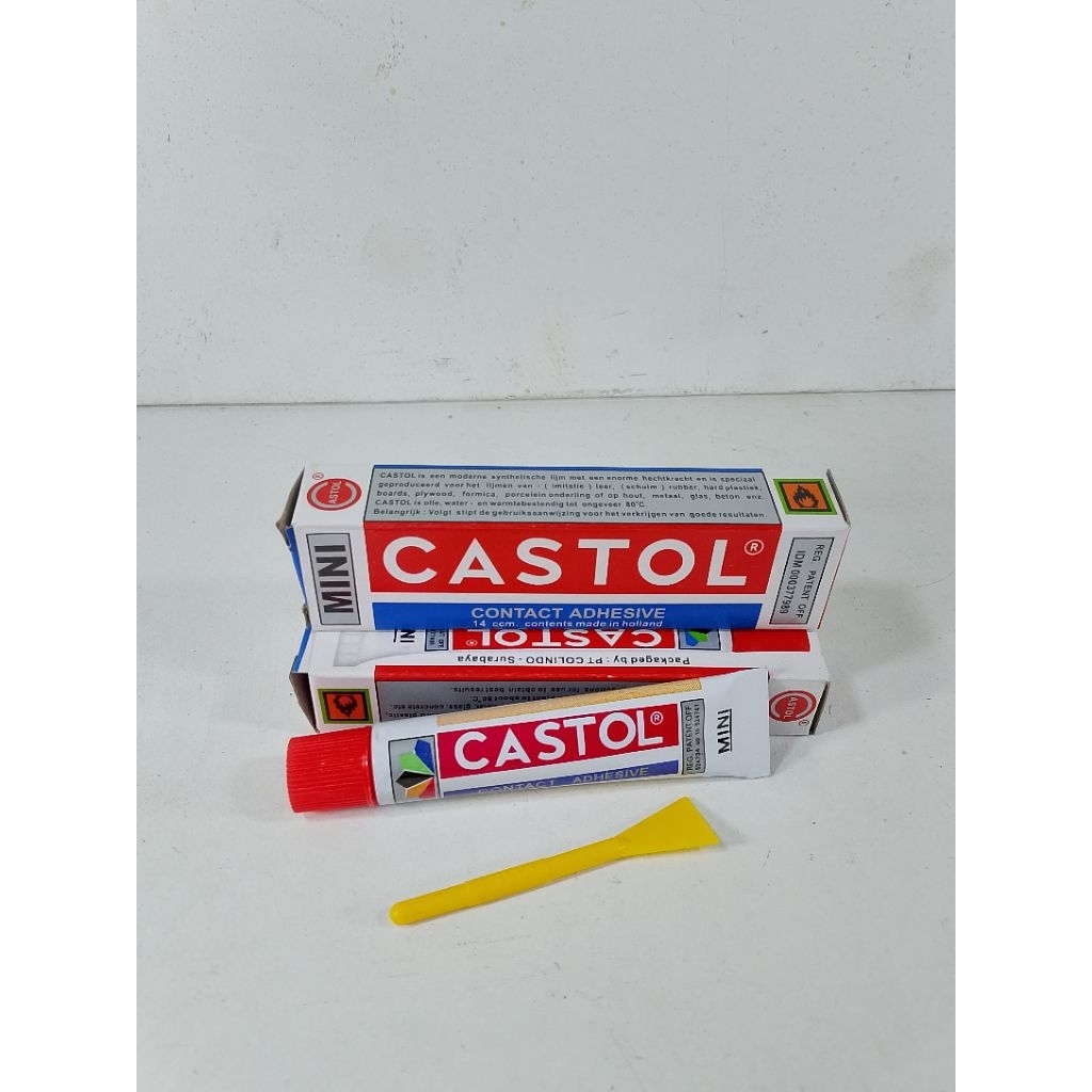 lem castol,lem serbaguna,lem layangan