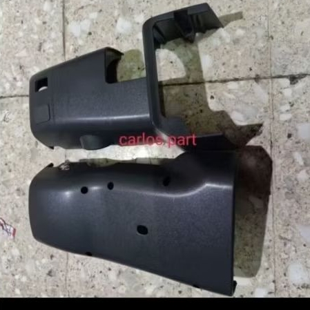 cover stir /cangkok stir l300 disel l300 bensin