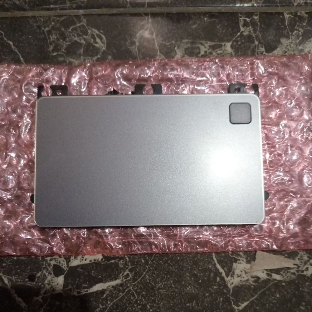 Touchpad Trackpad Asus Vivobook Asus x412UA Original