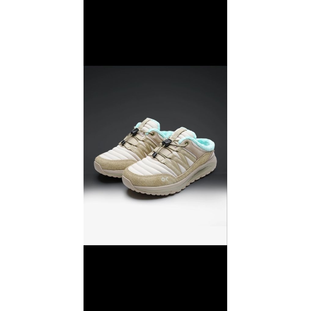 Kanky x SBTG - Story Kitadake Mule