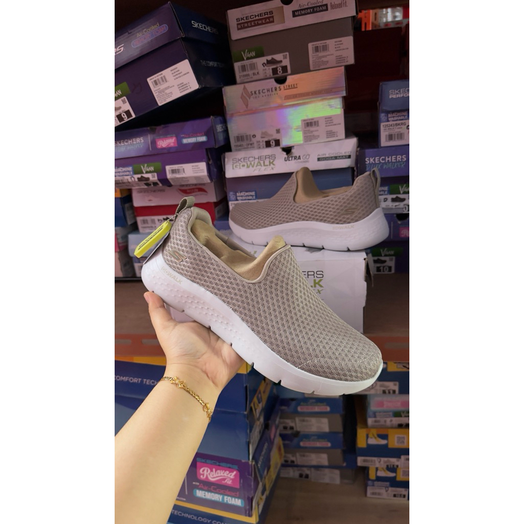 sepatu go walk pria sale/216483.tpor
