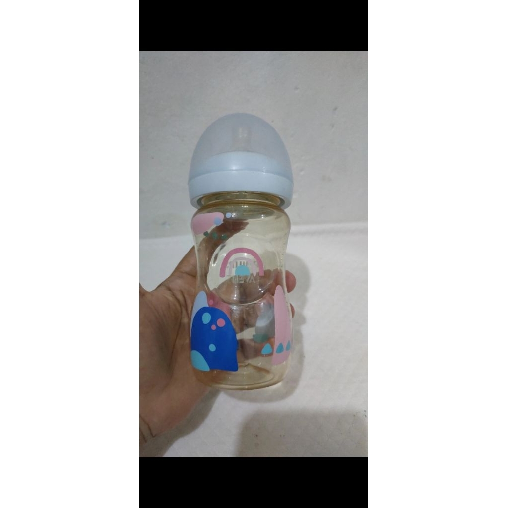 avent philip ppsu 260 ml