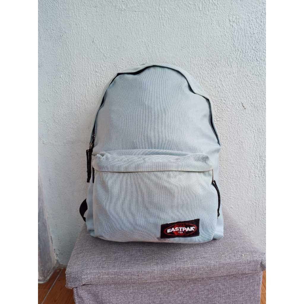 Ransel Eastpak