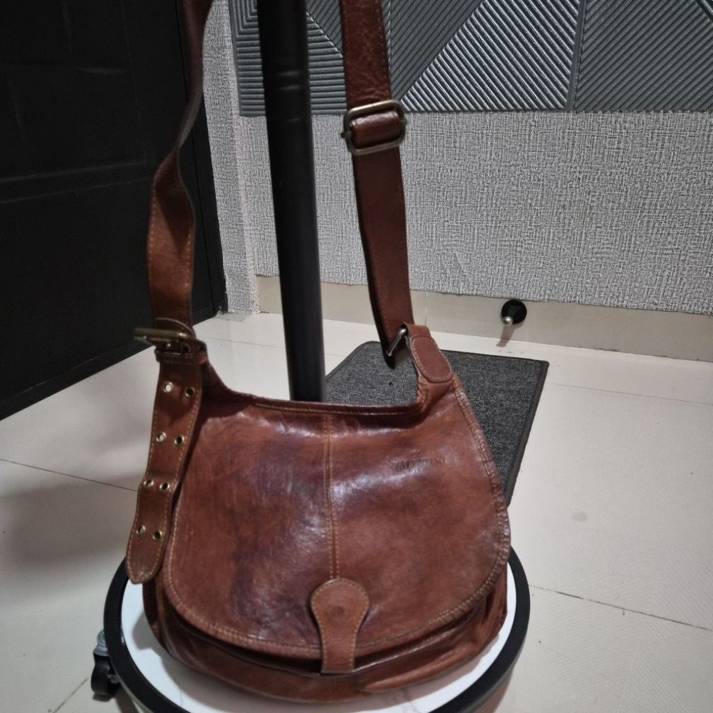 Tas vintage Valentino Garavani