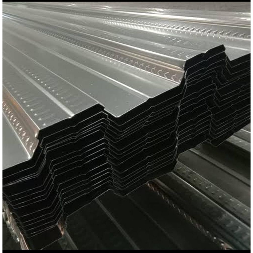 Bondeck | Bondek 0,75 Full SNI