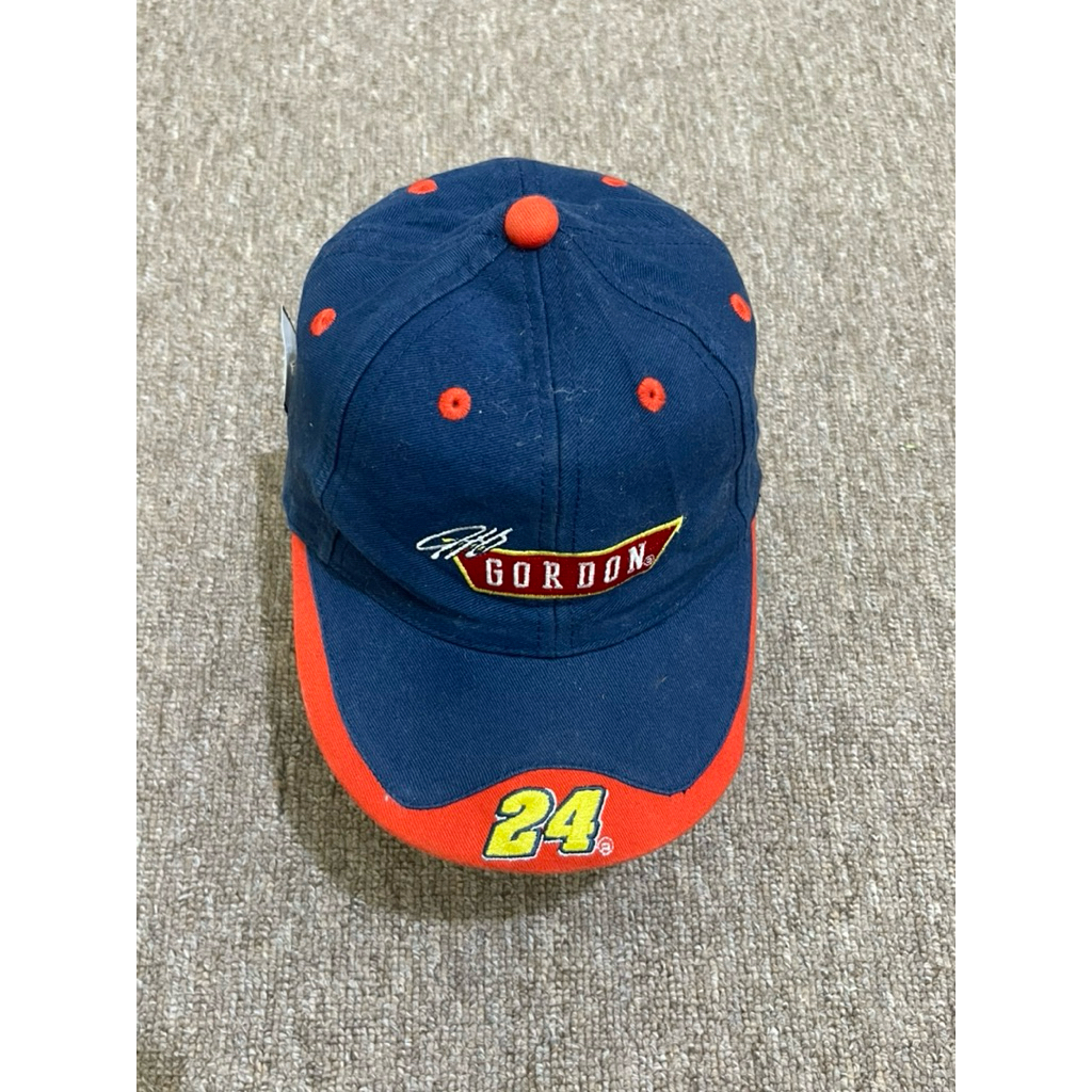 Topi anak/remaja nascas Bnwt