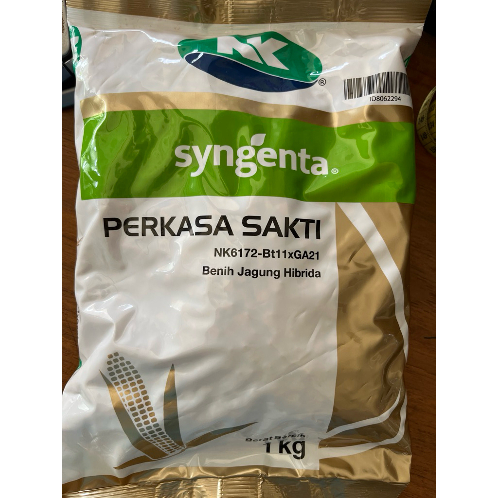 NK PERKASA SAKTI 1kg