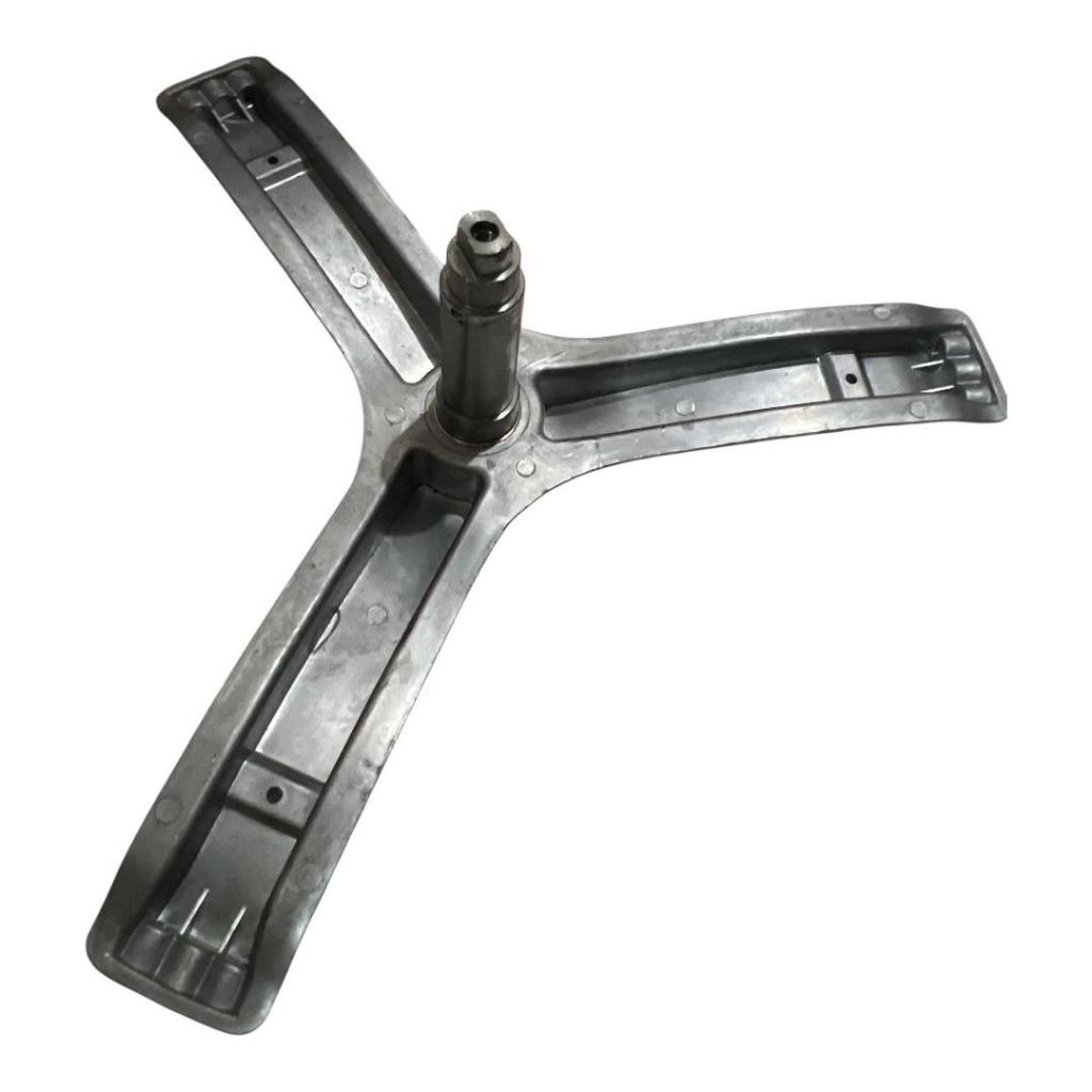 Segitiga mesin cuci sharp ES FL1082 ES FL1082B ES FL1070 drat dalem baru