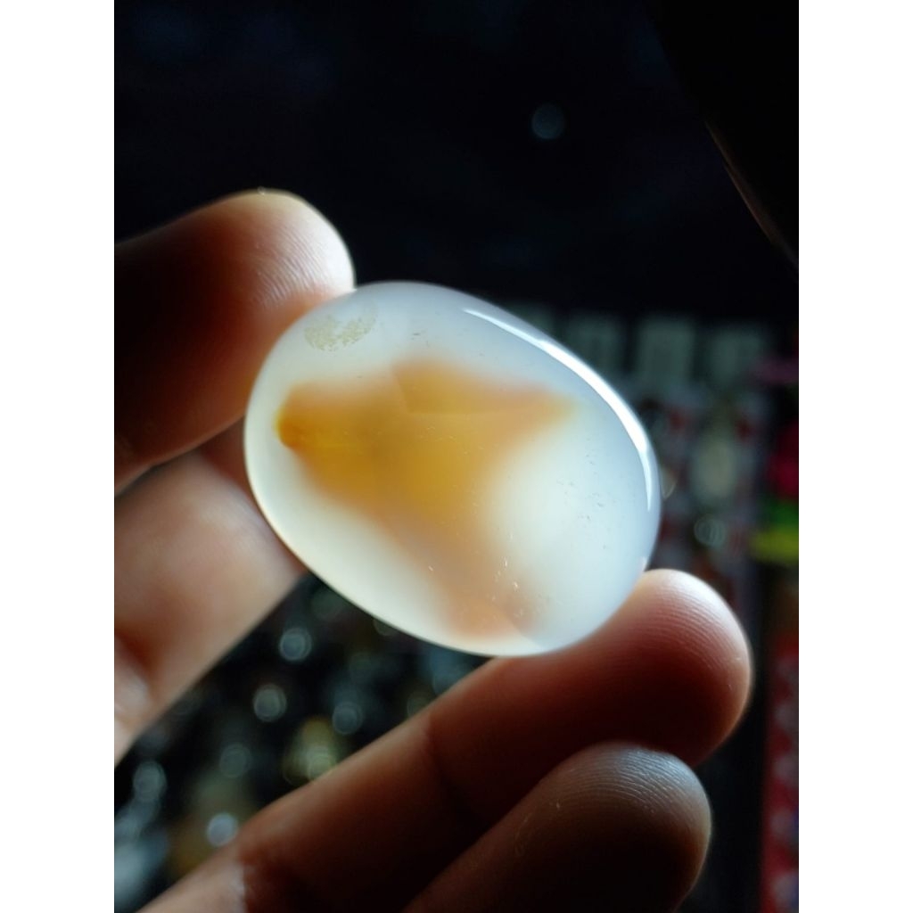 Batu Yakut   | Batu Yakut Natural Asli Alam