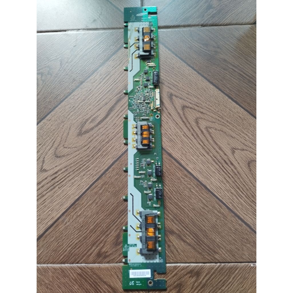 INVERTER_KLV-40BX420