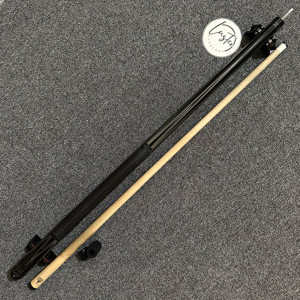 FURY TEMPEST AE-13 SECOND