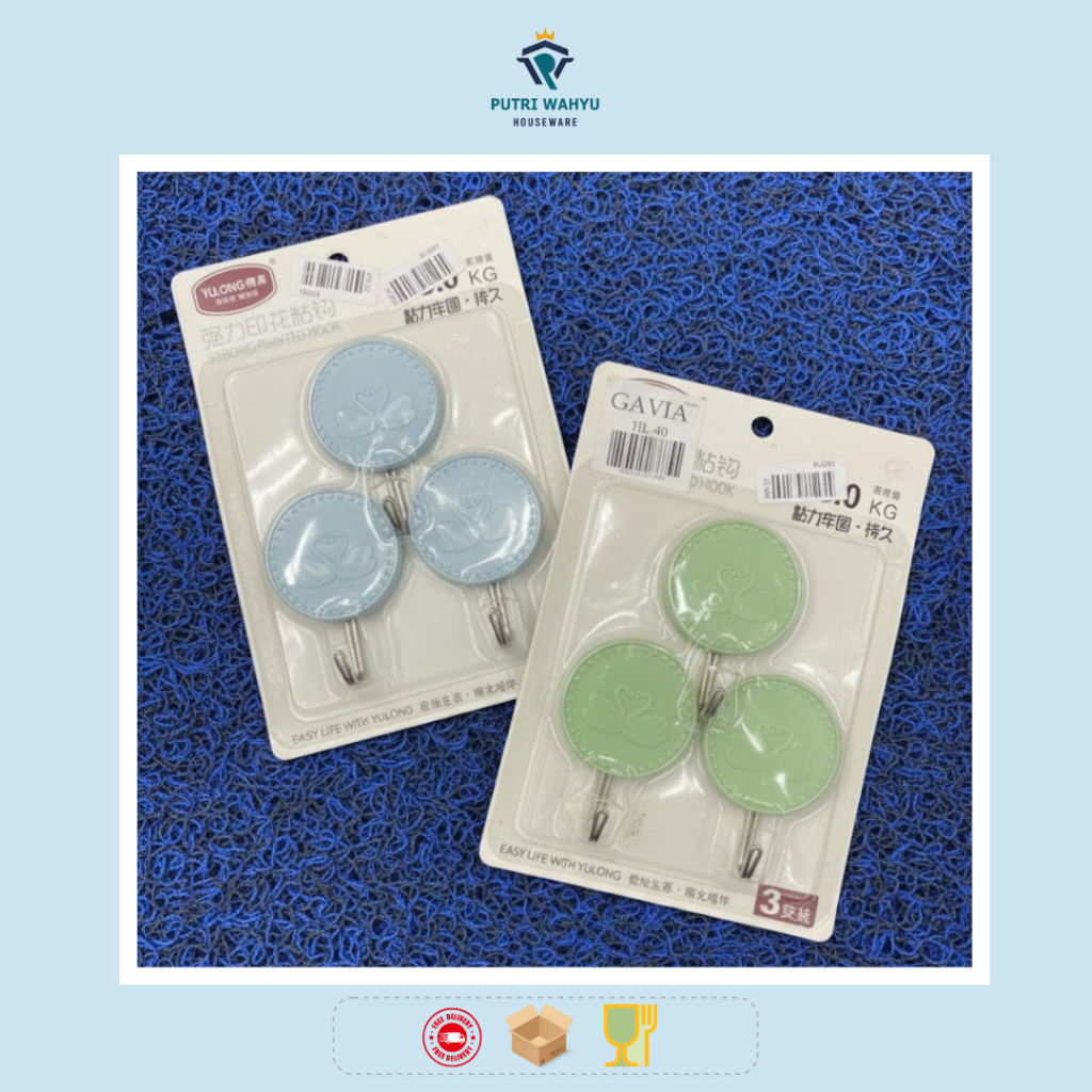 GANTUNGAN BAJU DINDING GANTUNGAN TEMPEL GANTUNGAN HOOK TEMPEL GANTUNGAN BAJU TEMPEL DINDING