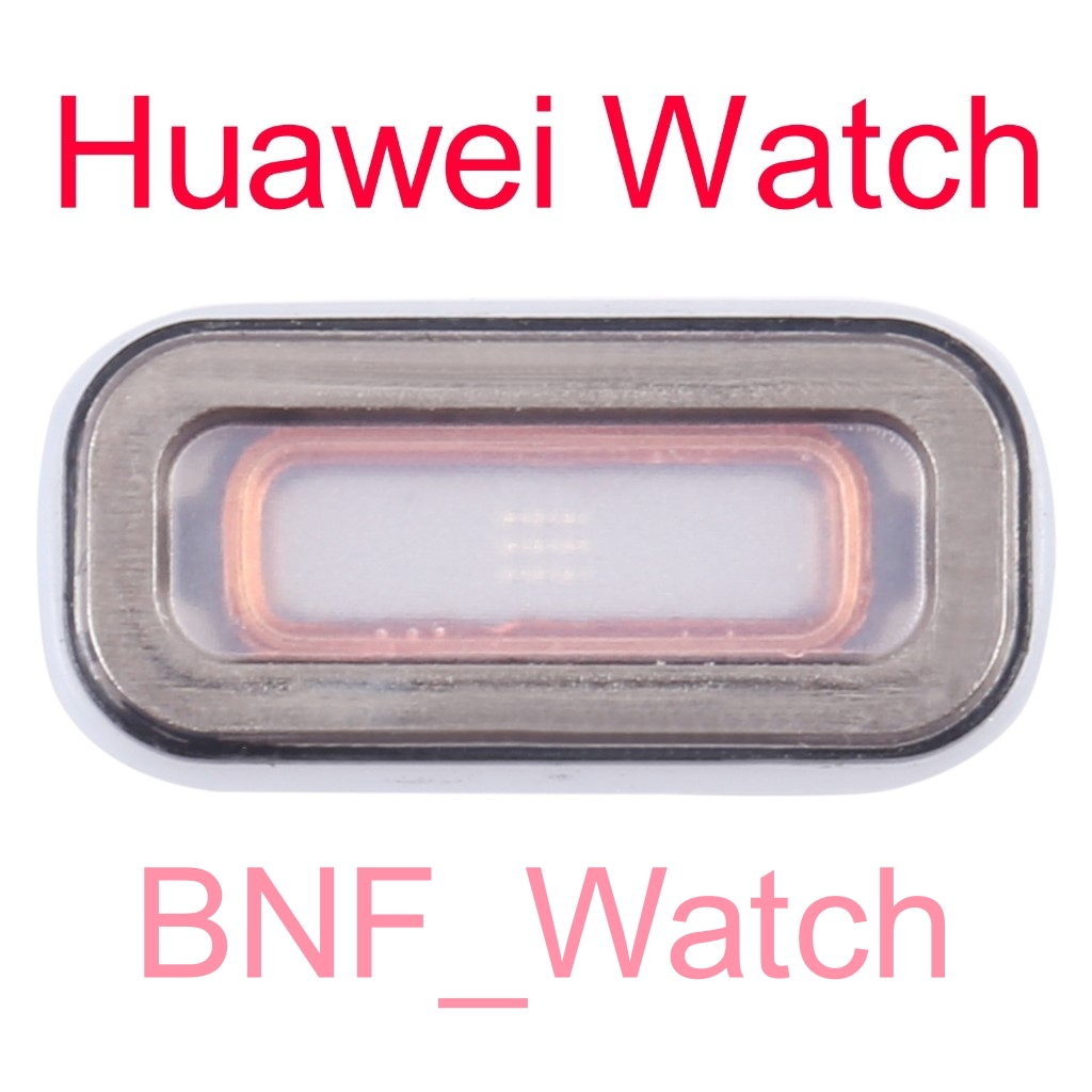 Original Speaker - Buzzer - Huawei Watch GT 2 / GT 2 Pro / GS Pro / GS 3 / Fit 2 / GT Runner / Honor