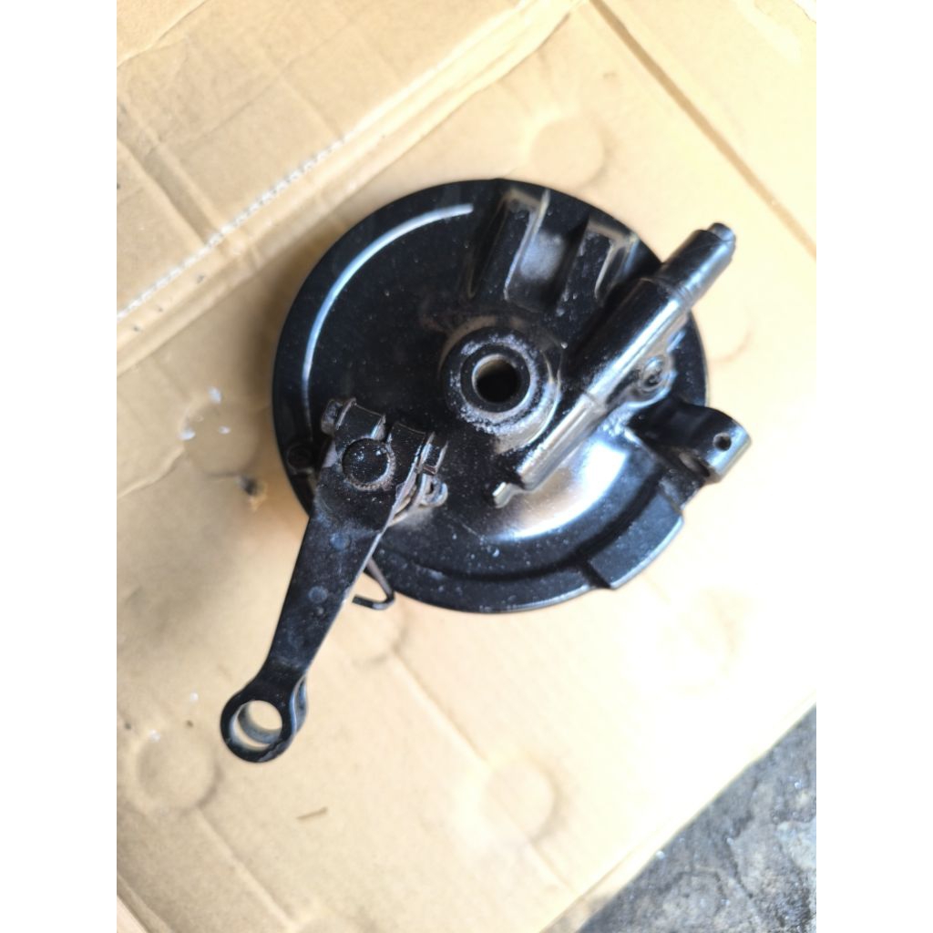 tutup tromol depan astrea grand original copotan