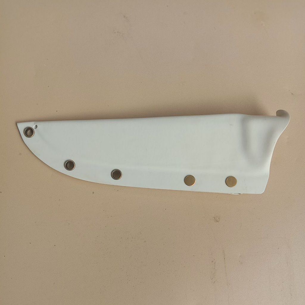 Sarung Pisau PVC Victorinox Swibo 5.8421.18 *