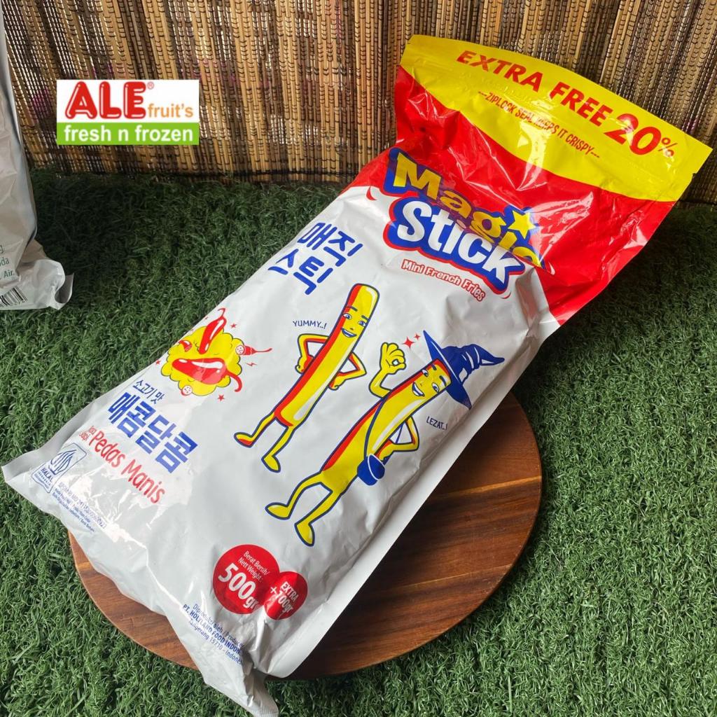 Kikoya stok,kikoya Magic Stick