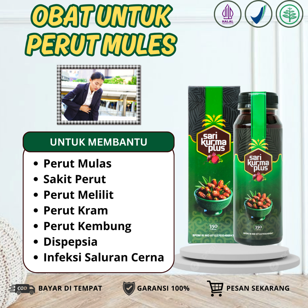 Obat Perut Mules, Obat Perut Melilit, Obat Sakit Perut, Obat Nyeri Perut, Obat Kram Perut, Obat Disp