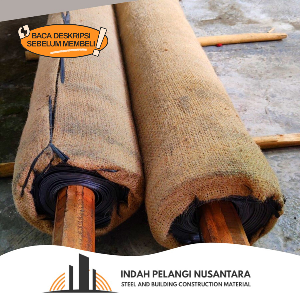 Plat Timah/PB/Timah Hitam Ruang Radiasi