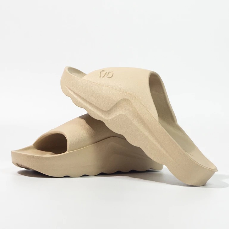 PATROBAS SANDALS - EASE SAND
