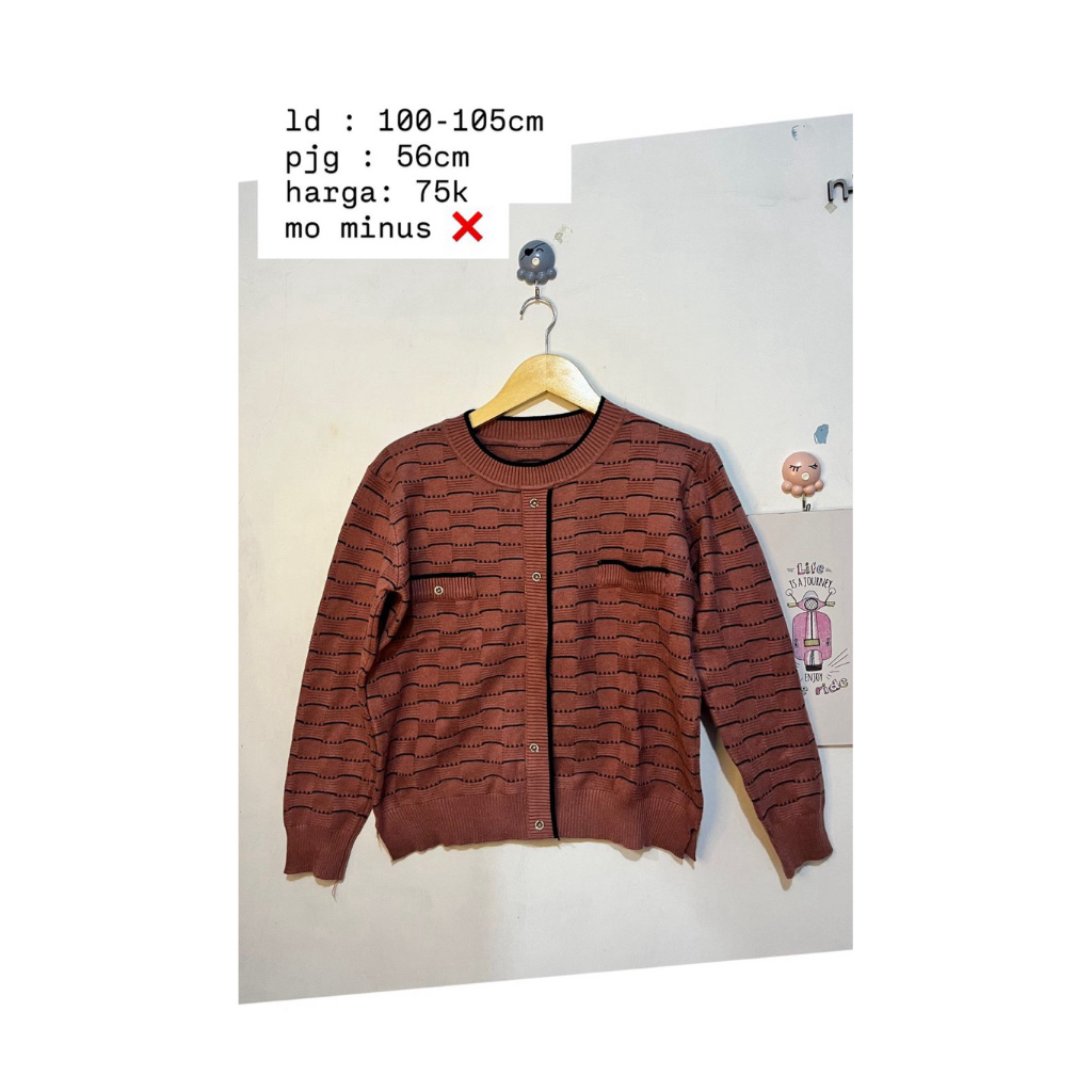 outer Pink