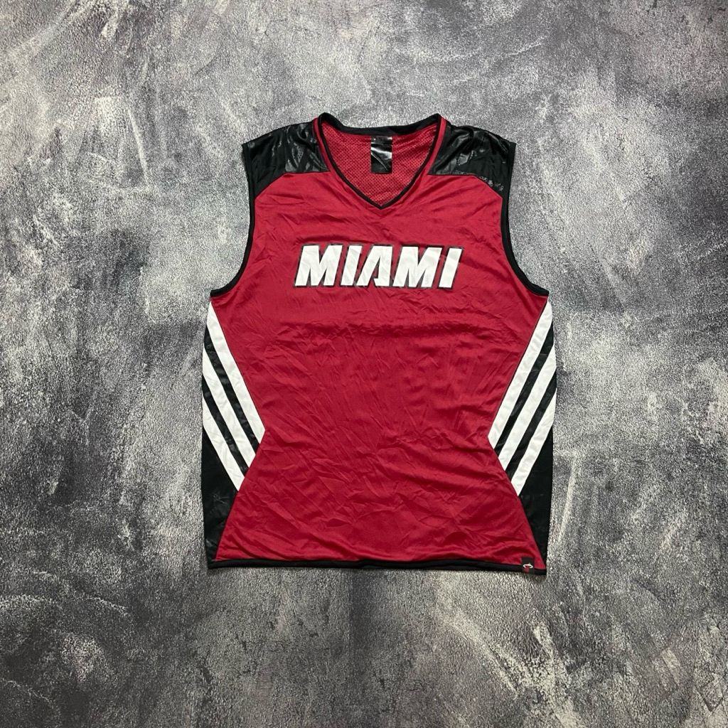nba miami heat james jersey